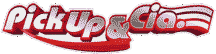 PICKUP & CIA